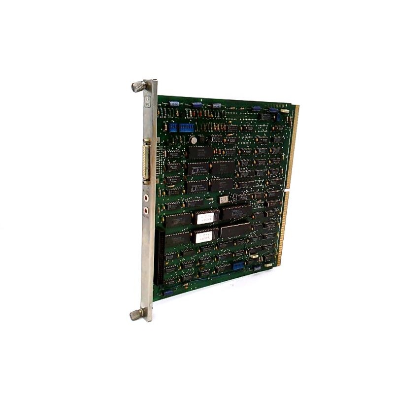 Плата управления Osai OS-5001