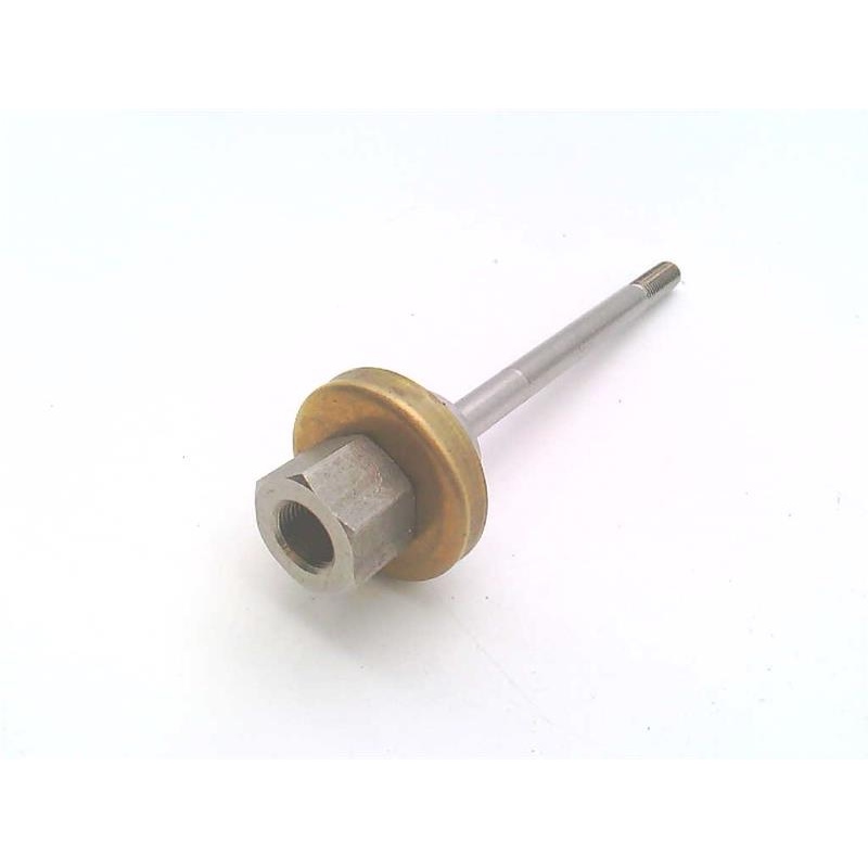 Ремонтный комплект RYB-926-6