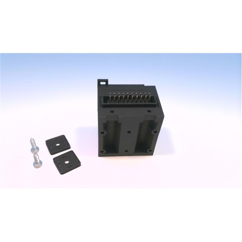 Модуль Pneumax 2400.02.01