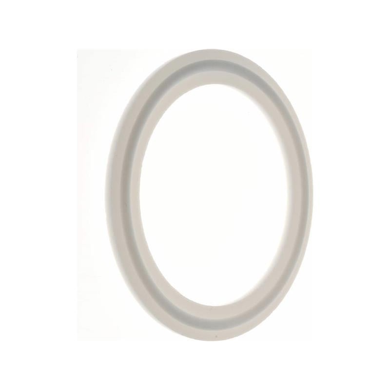 Зажимы VNE Corporation EG40T2.0