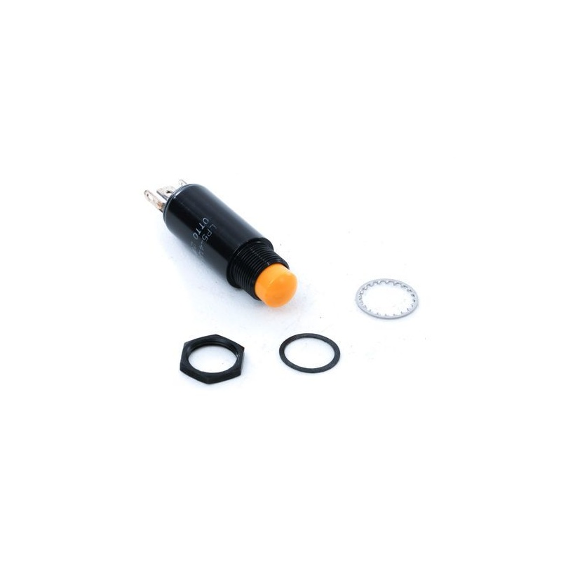 Кнопка Otto Controls LP5-41J32A