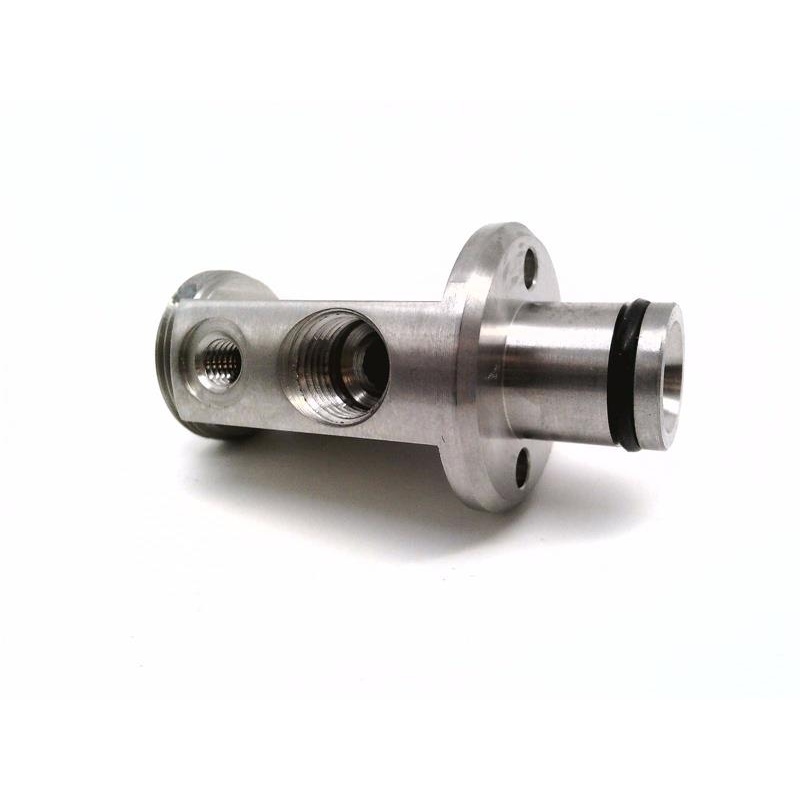 Картридж распылительного клапана Nordson 7012379