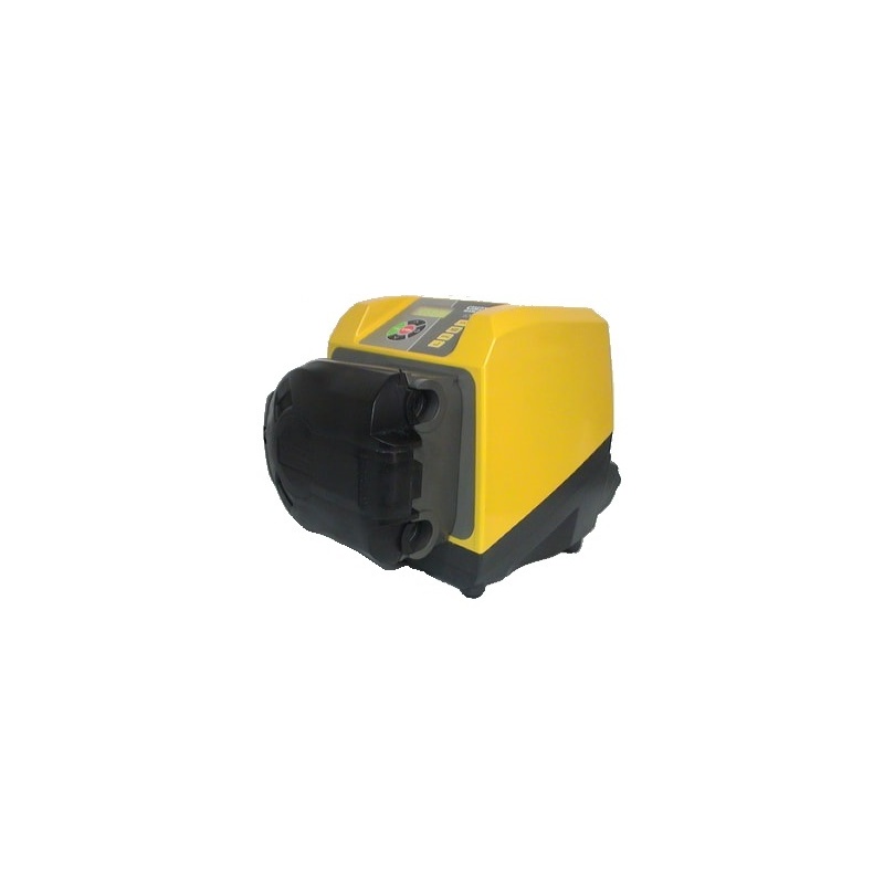 Насос Watson Marlow 620UN/R