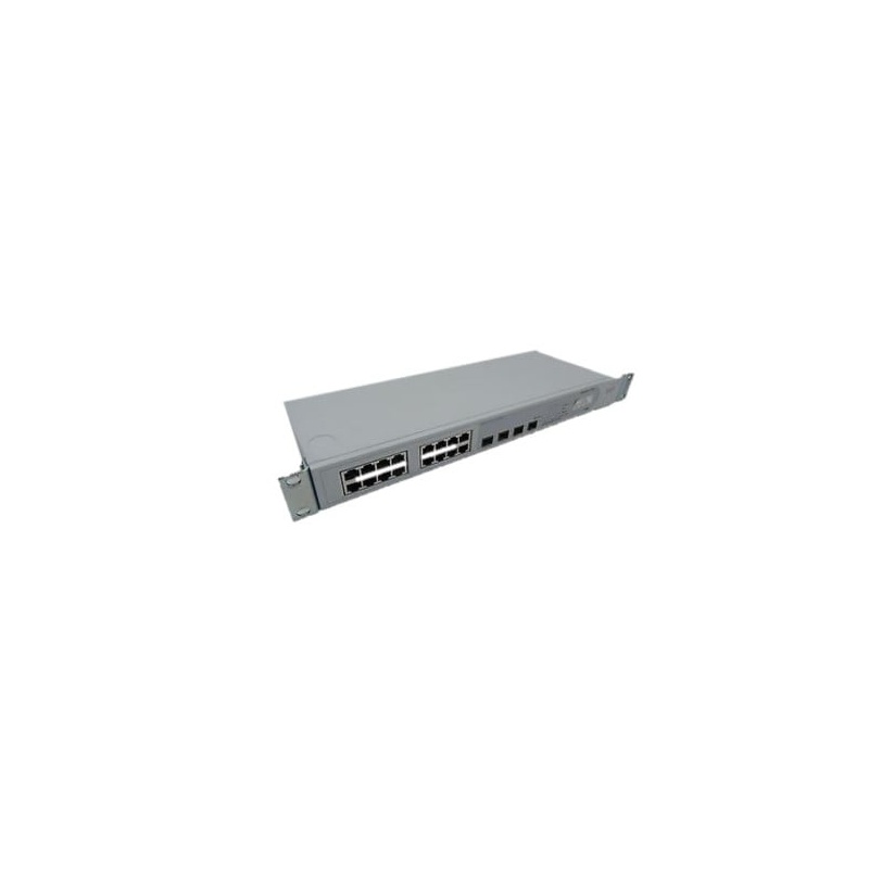 SWITCH 3C16485A