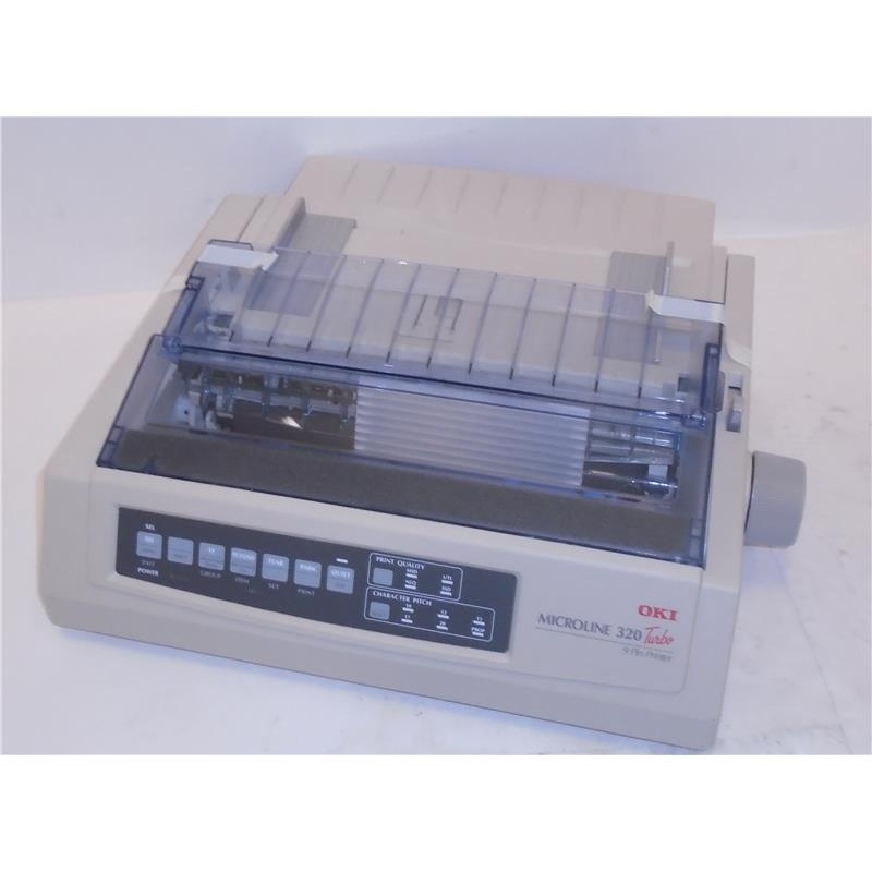 Модули расширения ПЛК Tyco 3400-9103UL