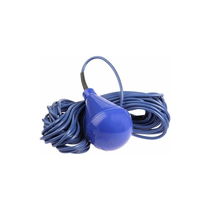 EMM-10