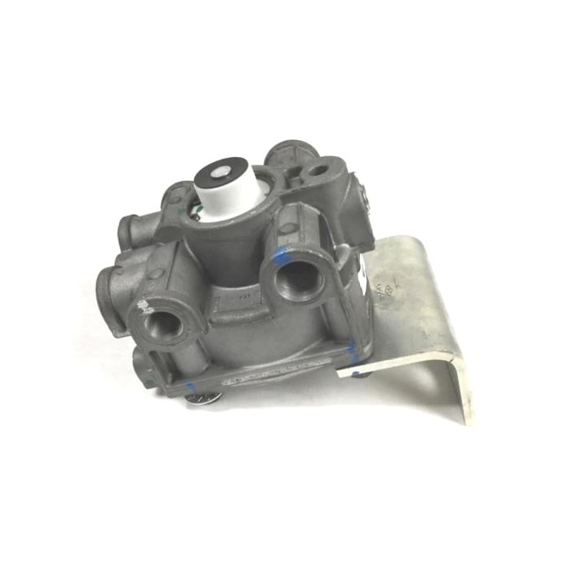 Релейный клапан Knorr Bremse 5009585