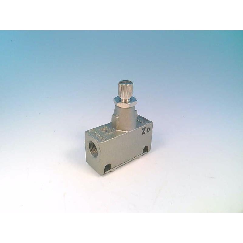 EAS2000-F01