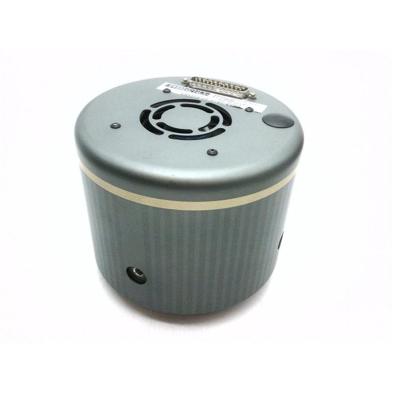 Микроскопическая камера RTE/CCD-1317-K/1