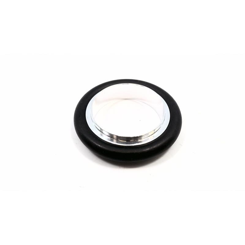 Центрирующее кольцо PF 110 025 -T