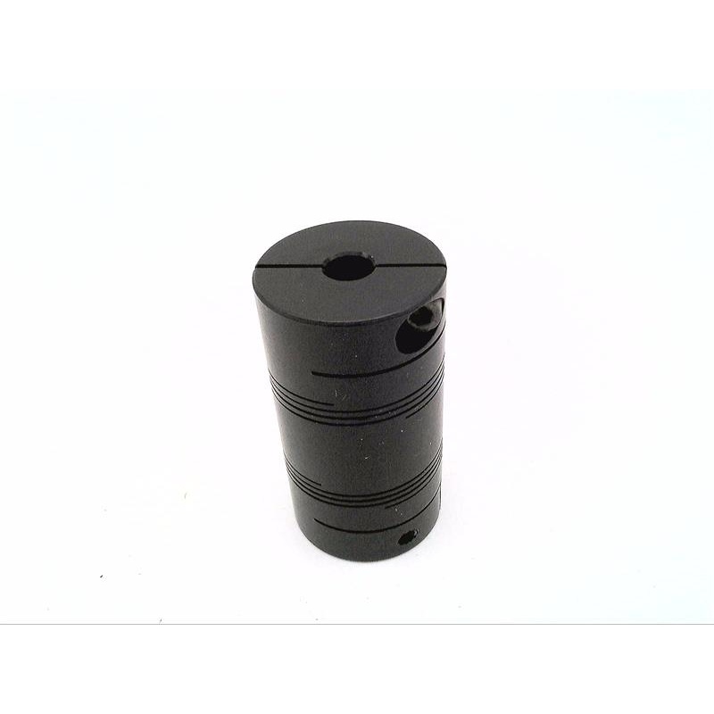 Муфта электрического тахометра ABB 403969-6P