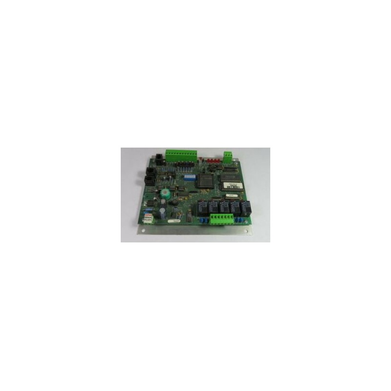 OE331-21-VCM