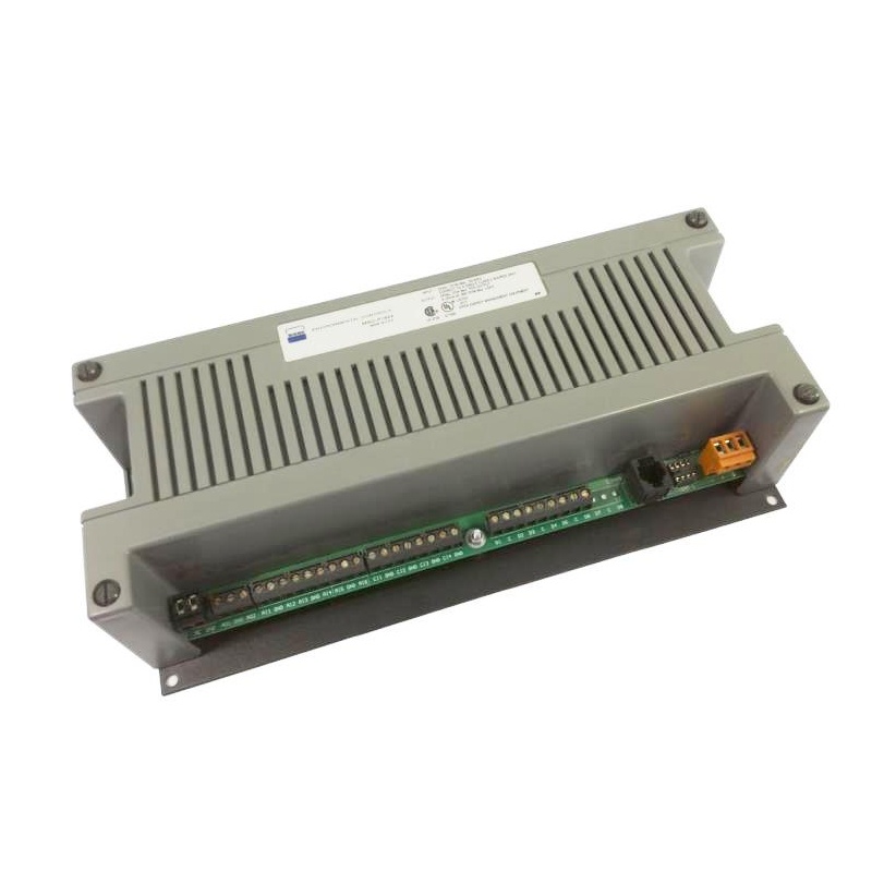 MSC-P1504