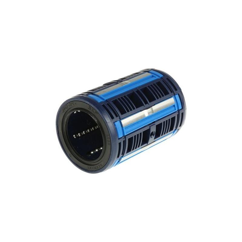 Шаровая втулка SKF LBCR30A-2LS