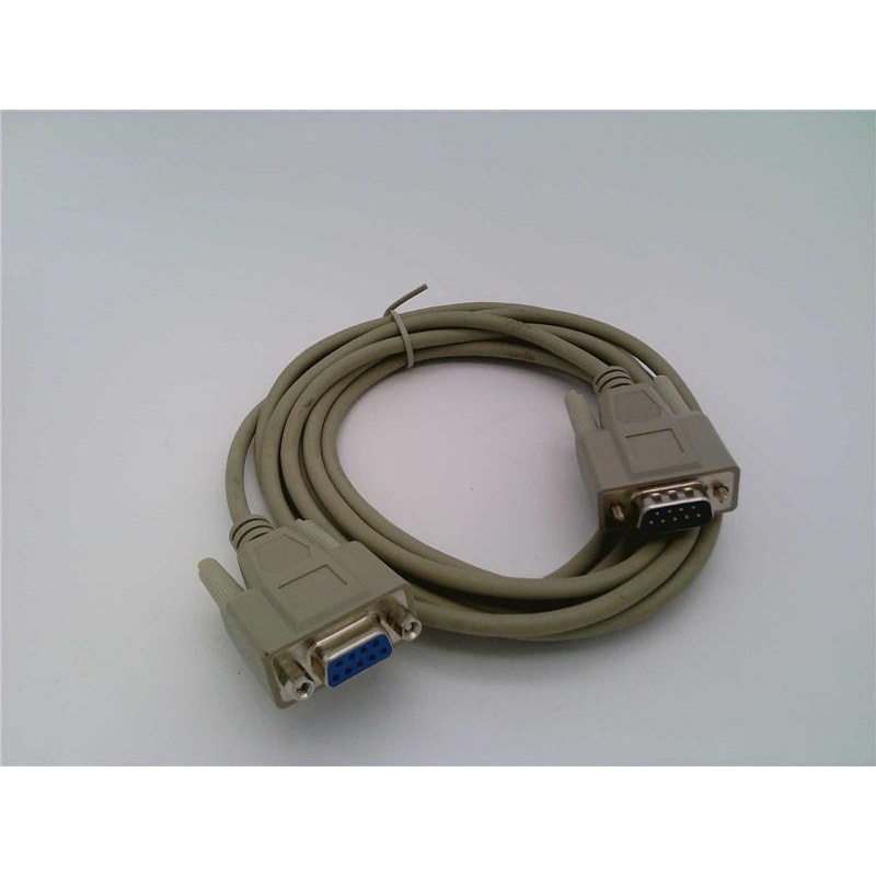 Кабели для компьютерных сетей GC Electronics 45-314