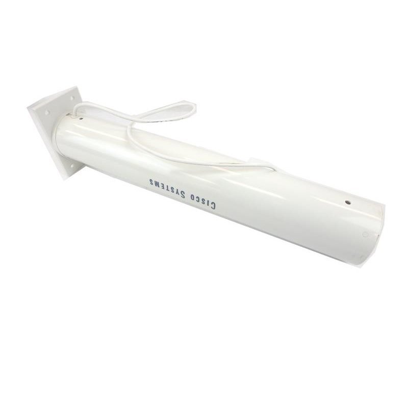 Мачтовая антенна YAGI Cisco 74-1861-01