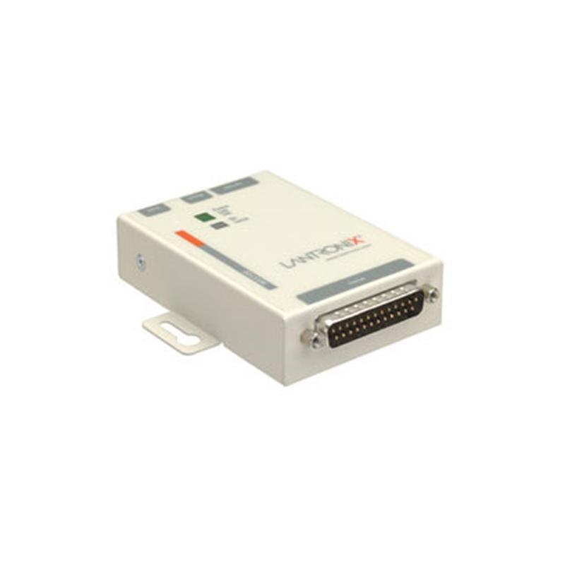 Сервер устройств Lantronix MSS-100