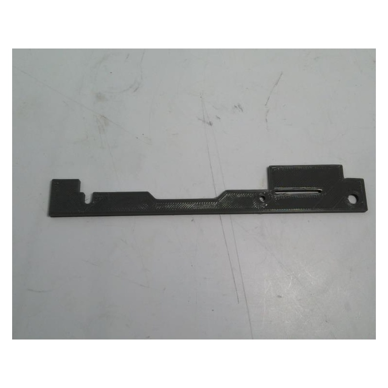 Опорный кронштейн RAD-1394-BRKT-3D