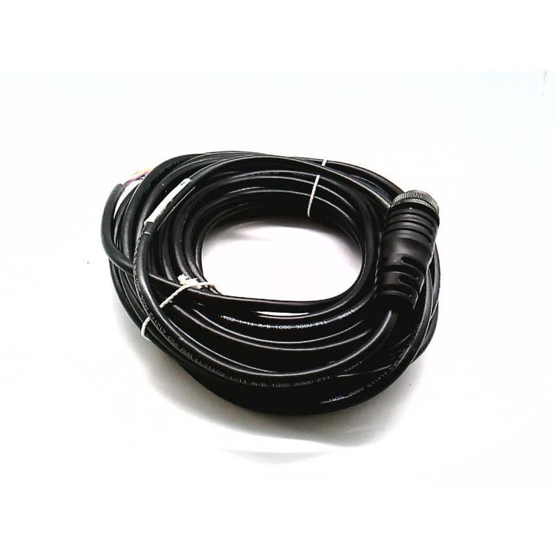 MS 3106M-16S-1S-930-15