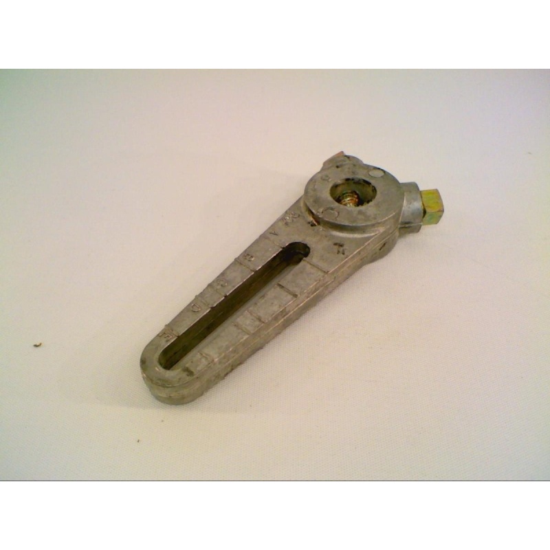 Валы и валопроводы Johnson Controls D-3153-101