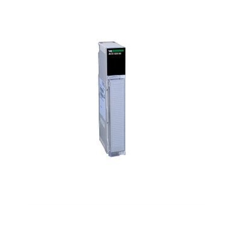 Модуль входов Schneider Electric 140AVI03000C