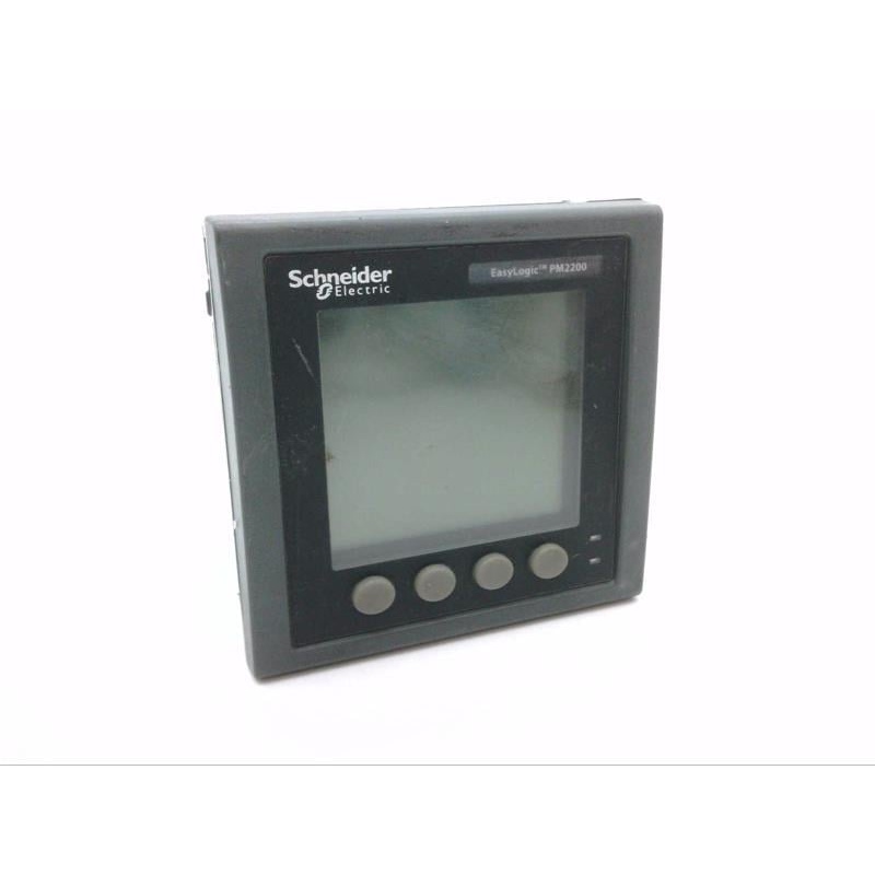 Измеритель мощности METSEPM2220