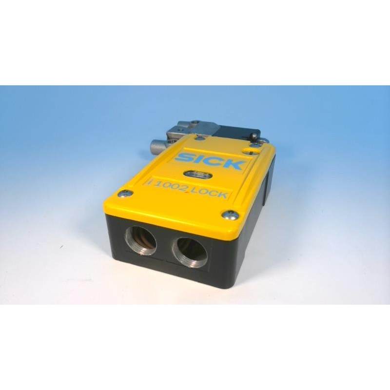 Сняты с производства производителем I-1002-LOCK-24