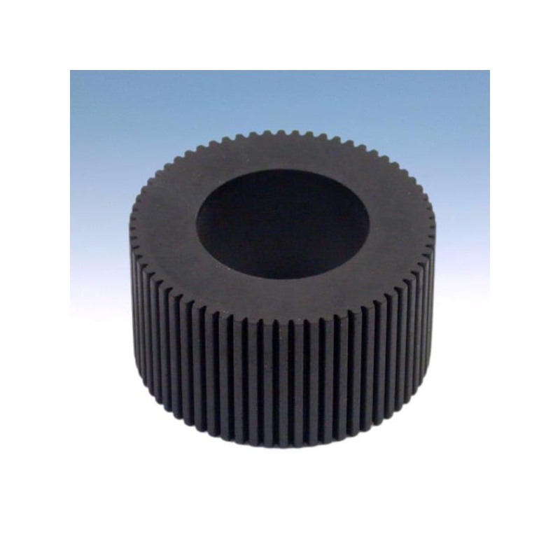 Стандартный подающий ролик Emerson M001978-04