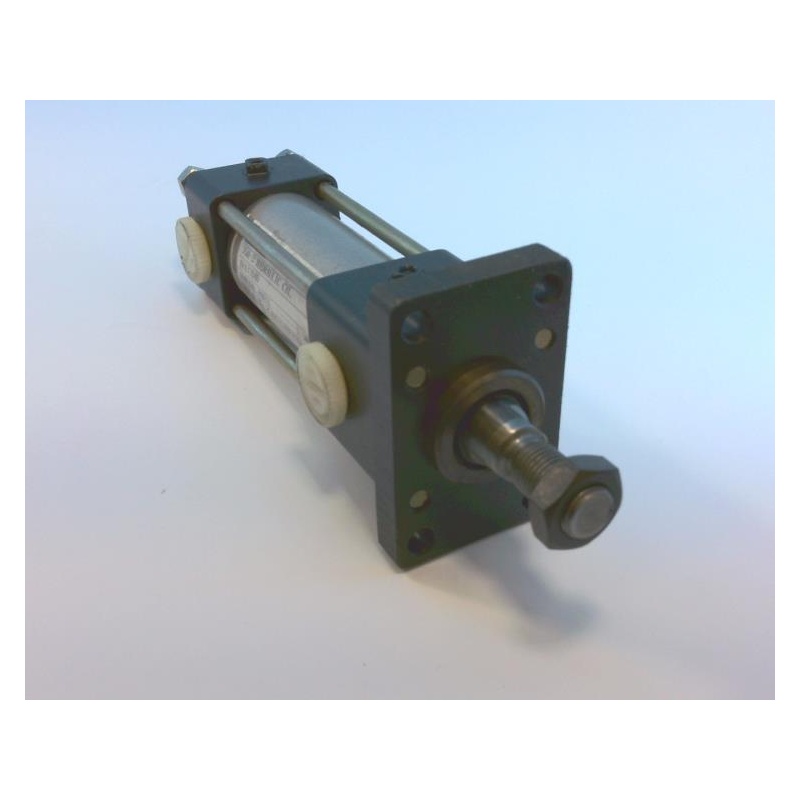 Пневматический цилиндр 35H-3-1FA50B120-AB