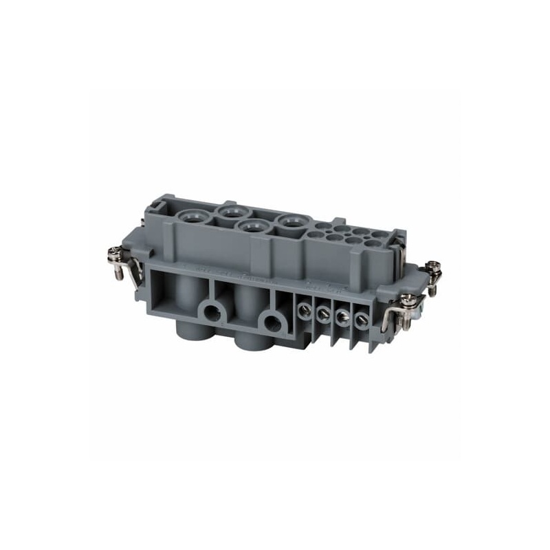 Вставка ABB Thomas & Betts FS112K