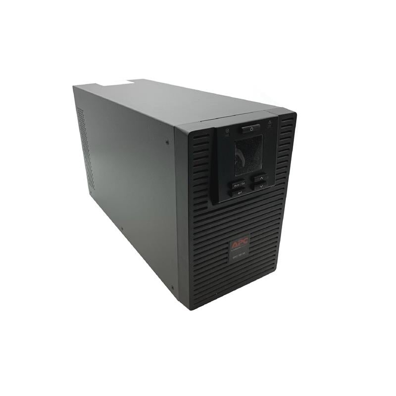 Блок питания Schneider Electric SRC1KI-IN