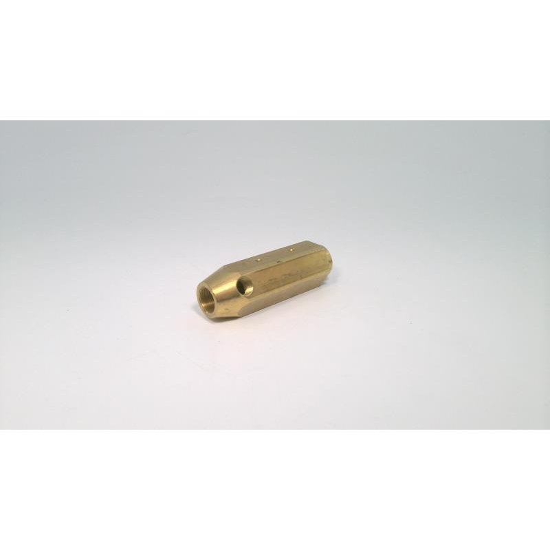 Адаптор сосуда Radwell 104766