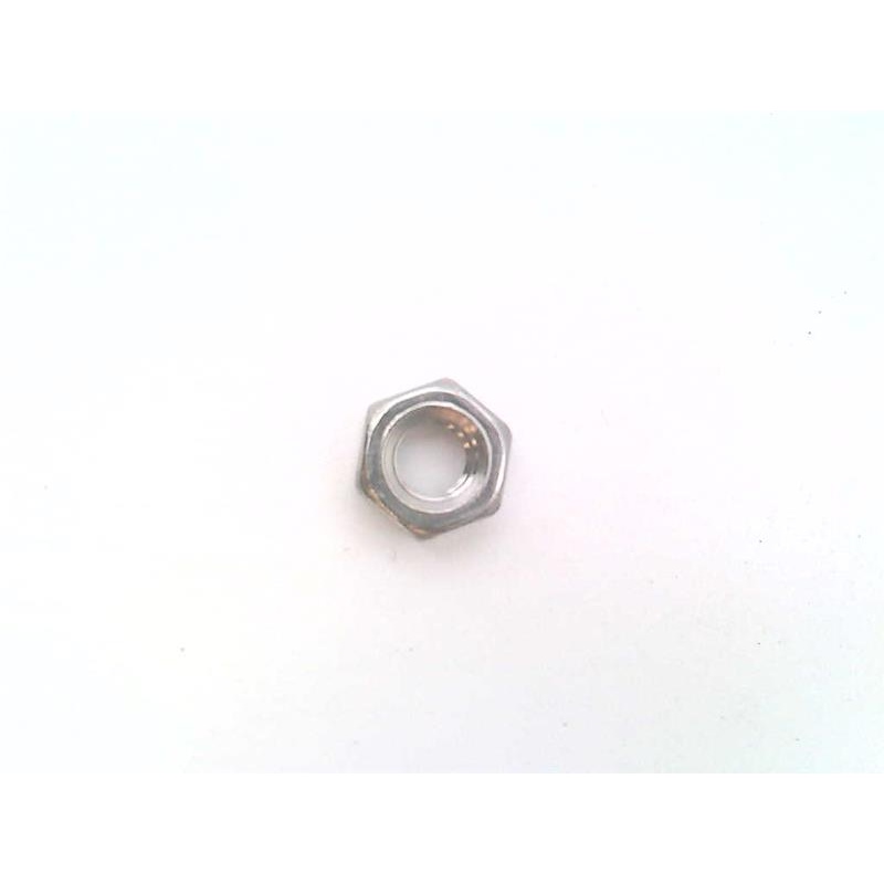 Аксессуары ifm F97085