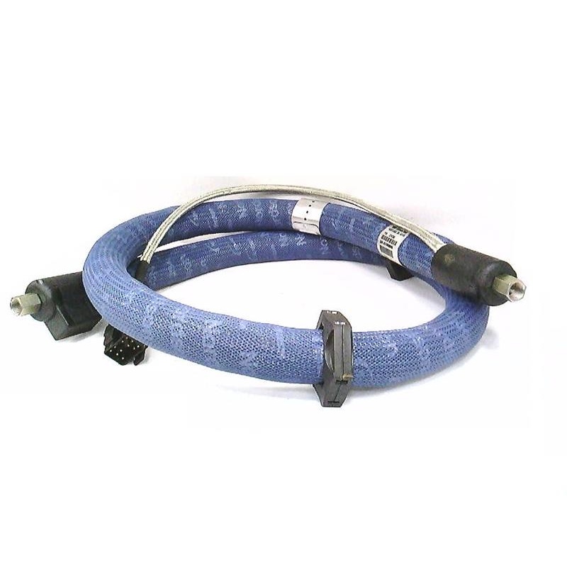 Шланговый узел Nordson 274792C
