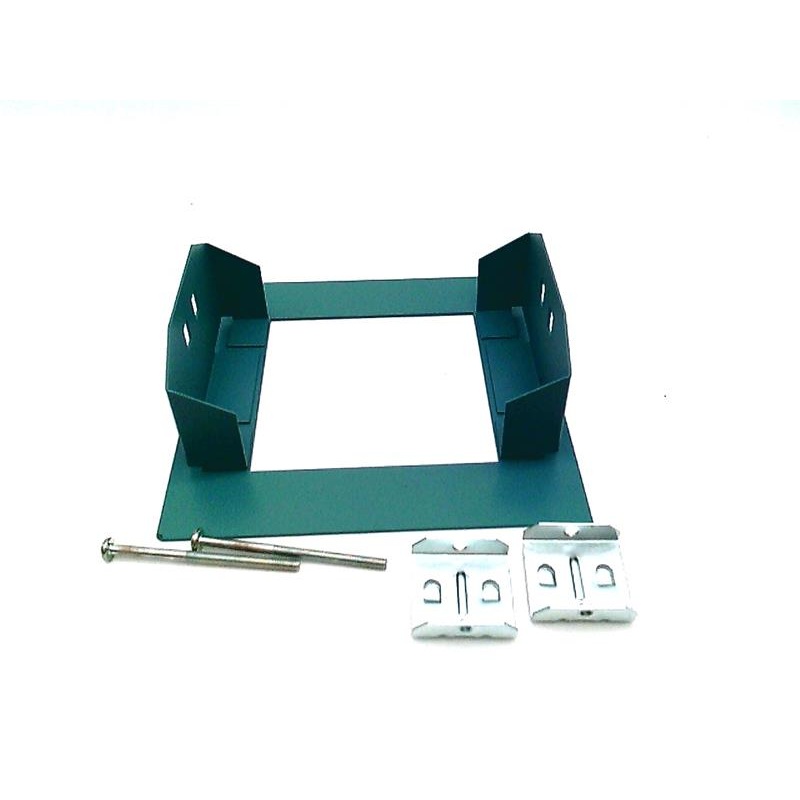 Комплект адаптеров DIN Honeywell 30755223-002