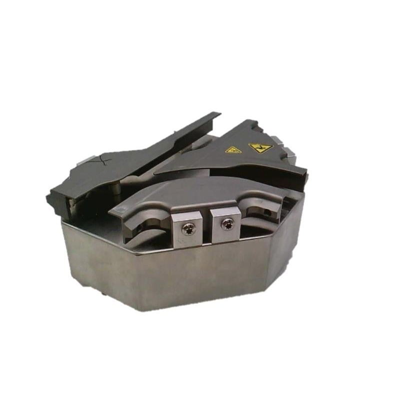 Правый переключатель MAGNEMOTION LITE MMI Automated Systems 700-1308-60