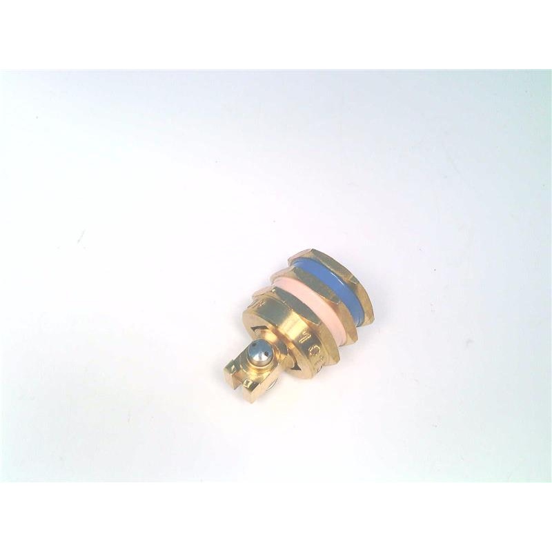 Сопло Nordson 1015920