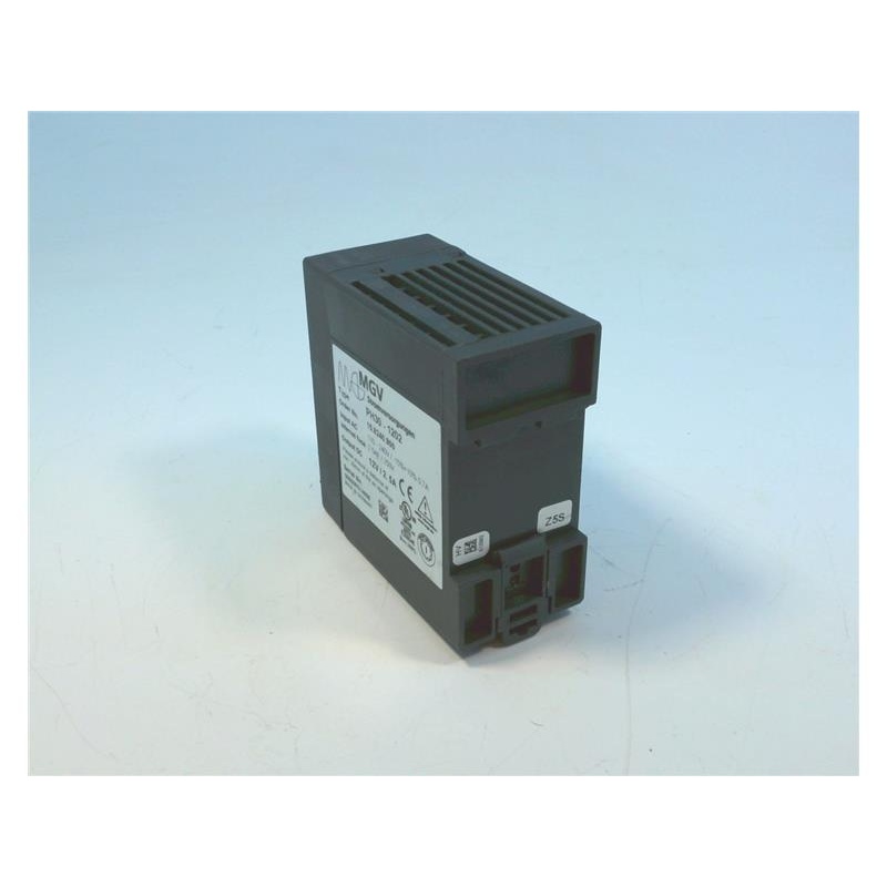 Источники питания MGV PH30-1202
