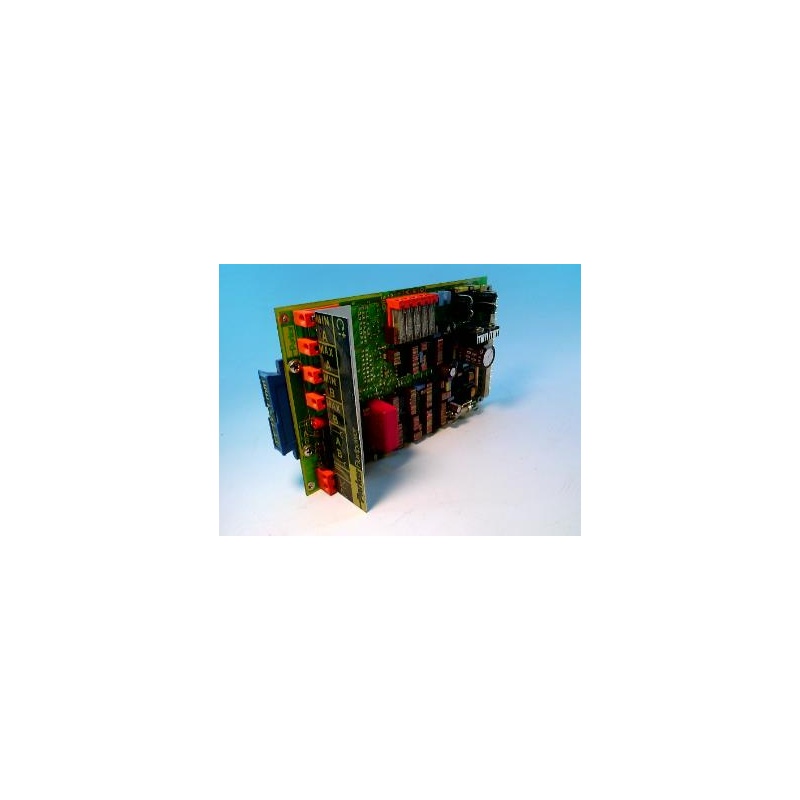 Усилитель мощности EW10-104D/3