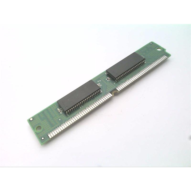Снято производителем MT4D232DM-6