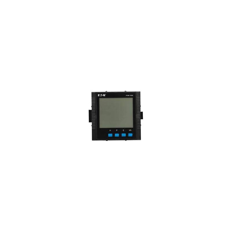 Измеритель энергии Eaton PXM1000MB15-1