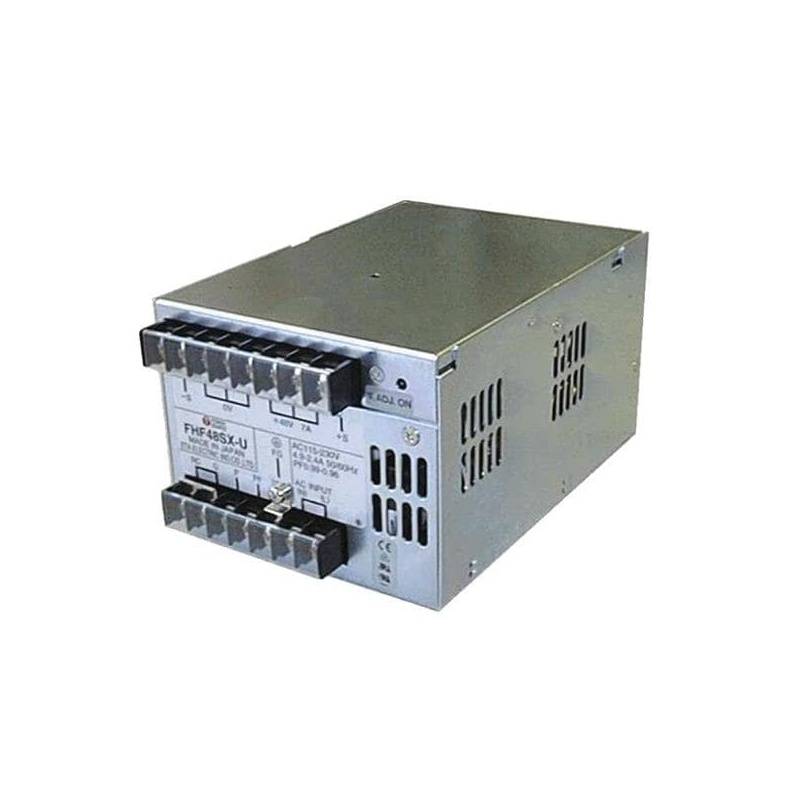 Источник питания Power Source FHF24SX-U
