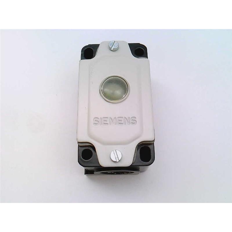 Ограничительный переключатель 3SE2120-1AV00-0AF1