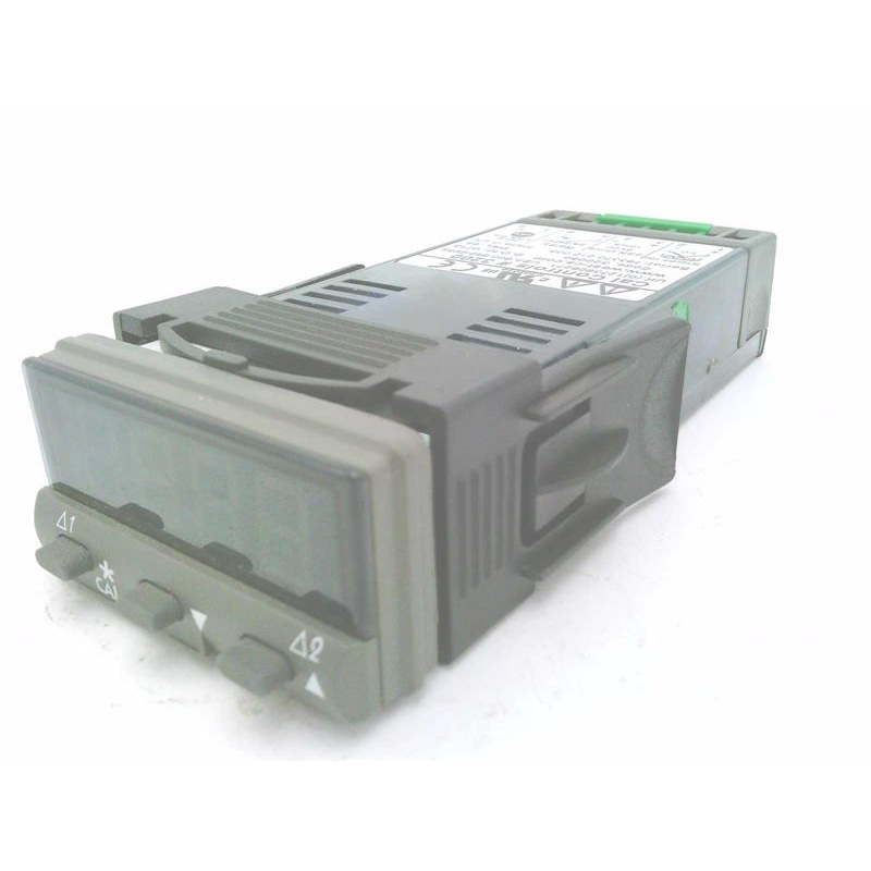 Регулятор температуры/процесса Danaher Controls 320050