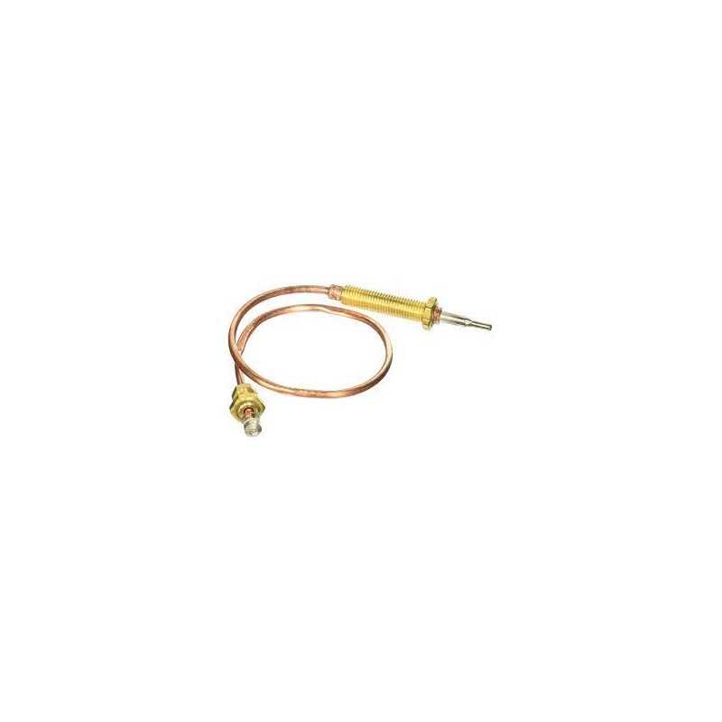Провод термопары MR Heater Corporation F273117