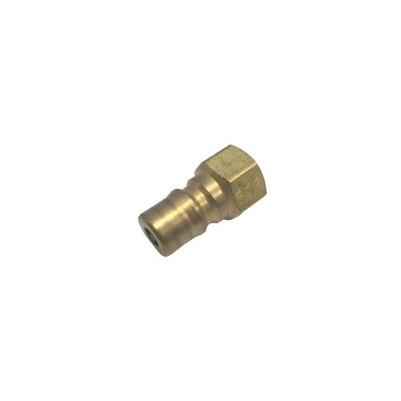 Соединение Eaton B2-K16-VAA