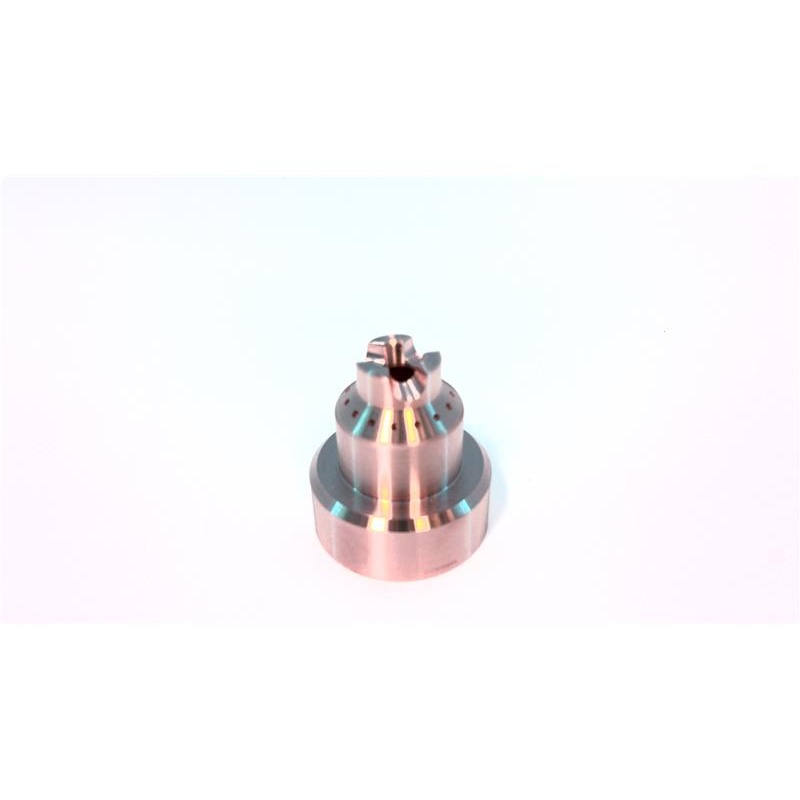 Щит для дражирования Hypertherm Inc 220992