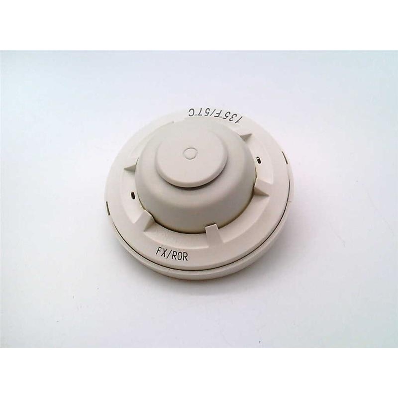 Обычный тепловой извещатель Honeywell 5621