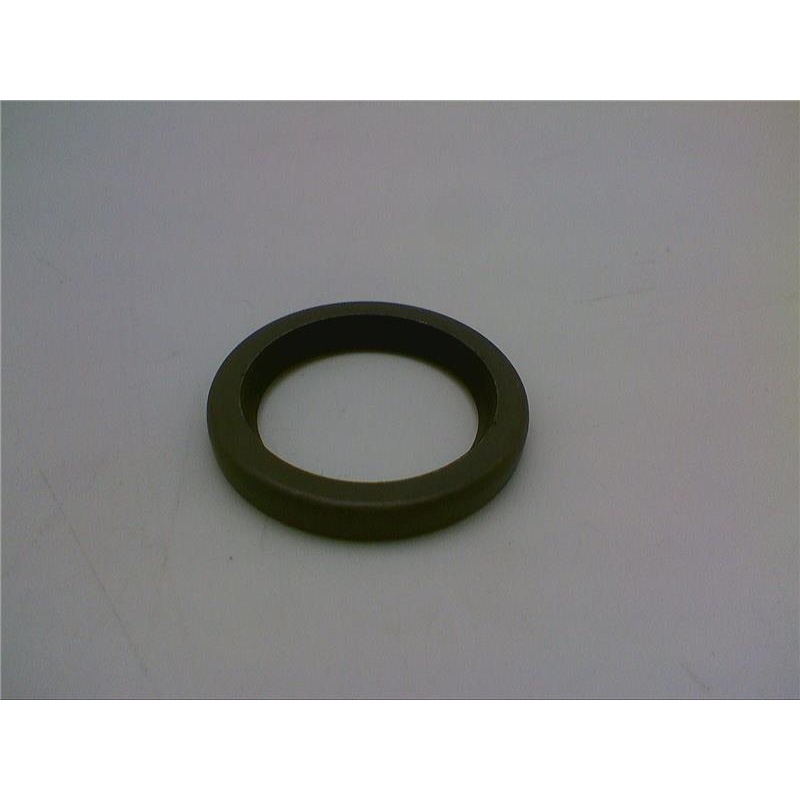 Индекс инк Idex Inc AE851