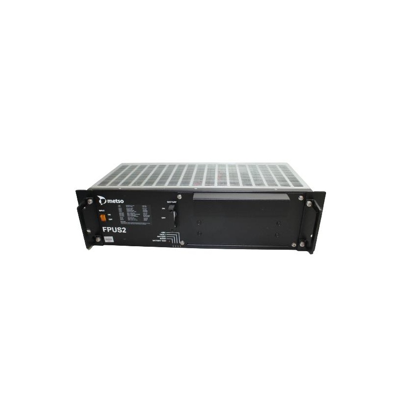 Источник питания ADA7532-D201106-6